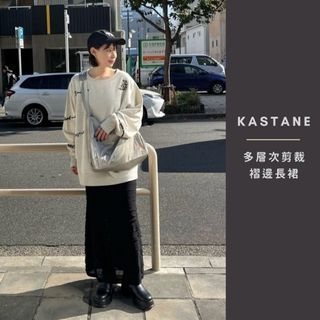 由 owo1015 (刊登 ID 1450903440，圖片 1) 提交，位於 的 (類別：)，說明：。