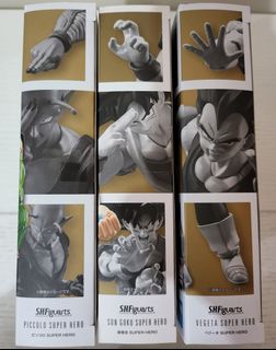 （分類：）位於 。 由 95001888 提交（商品編號 1450874883，圖片 1）。簡介： 。