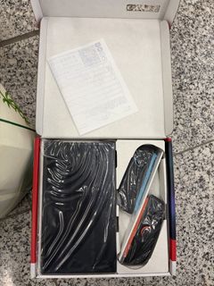 （分類：）位於 。 由 gamexgame 提交（商品編號 1450868141，圖片 1）。簡介： 。