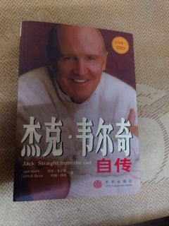 （分類：）位於 。 由 zeroxvolume 提交（商品編號 1450853603，圖片 1）。簡介： 。