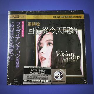 （分類：）位於 。 由 bobomusic 提交（商品編號 1439370527，圖片 1）。簡介： 。