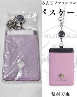 （分類：）位於 。 由 fantomu_shop 提交（商品編號 1450838351，圖片 1）。簡介： 。