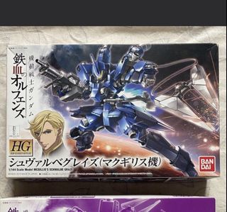 （分類：）位於 。 由 futa2.0 提交（商品編號 1450822523，圖片 1）。簡介： 。