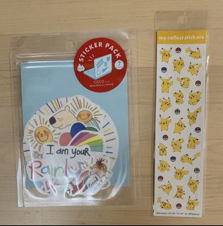 （分類：）位於 。 由 jj.sally 提交（商品編號 1450770877，圖片 1）。簡介： 。