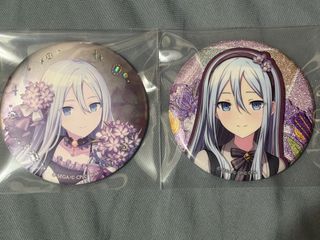 （分類：）位於 。 由 nan_2233 提交（商品編號 1450831526，圖片 1）。簡介： 。