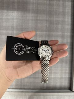 （分類：）位於 。 由 easonwatches 提交（商品編號 1450907266，圖片 1）。簡介： 。