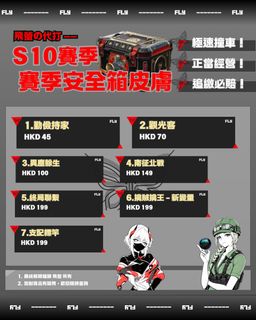 （分類：）位於 。 由 flying_delta_force 提交（商品編號 1450766533，圖片 1）。簡介： 。