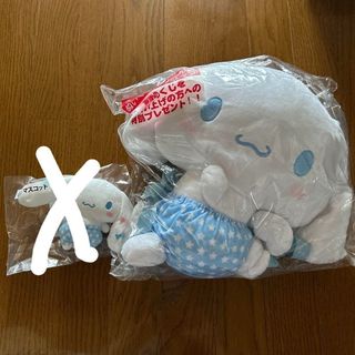 （分類：）位於 。 由 yespro 提交（商品編號 1450770951，圖片 1）。簡介： 。