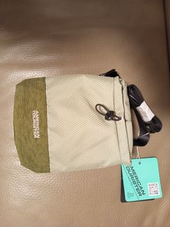 （分類：）位於 。 由 mschan68480242 提交（商品編號 1450865506，圖片 1）。簡介： 。