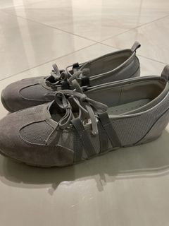 （分類：）位於 。 由 arpaellie 提交（商品編號 1450847703，圖片 1）。簡介： 。