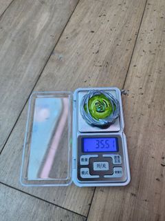 （分類：）位於 。 由 xm262 提交（商品編號 1450930404，圖片 1）。簡介： 。