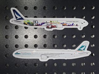 （分類：）位於 。 由 flyingpig_airplanemodel 提交（商品編號 1450841989，圖片 1）。簡介： 。