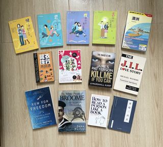 （分類：）位於 。 由 alliyuen1221 提交（商品編號 1450831964，圖片 1）。簡介： 。
