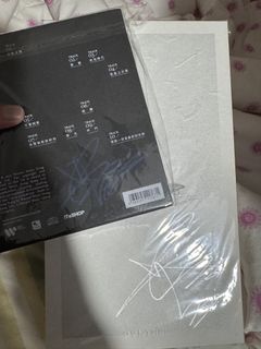 （分類：）位於 。 由 sailain2 提交（商品編號 1450867713，圖片 1）。簡介： 。