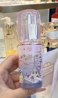 （分類：）位於 。 由 royalrivero 提交（商品編號 1450742421，圖片 1）。簡介： 。