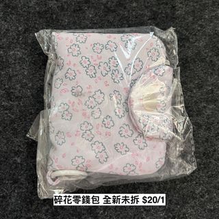 （分類：）位於 。 由 39___ 提交（商品編號 1450842293，圖片 1）。簡介： 。