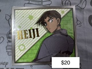 （分類：）位於 。 由 yylee0818 提交（商品編號 1450927238，圖片 1）。簡介： 。