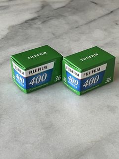 由 vintagesnoopy (刊登 ID 1450759004，圖片 1) 提交，位於 的 (類別：)，說明：。