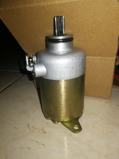 由 ranson20 (刊登 ID 1450889584，圖片 1) 提交，位於 的 (類別：)，說明：。