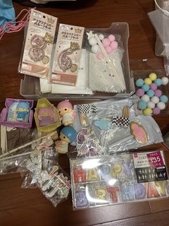 （分類：）位於 。 由 sirodnmad 提交（商品編號 1450843784，圖片 1）。簡介： 。