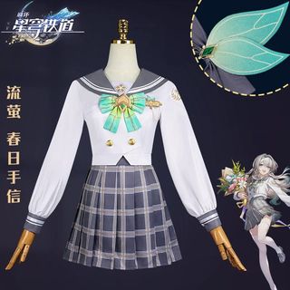 （分類：）位於 。 由 chrissychan 提交（商品編號 1450919297，圖片 1）。簡介： 。