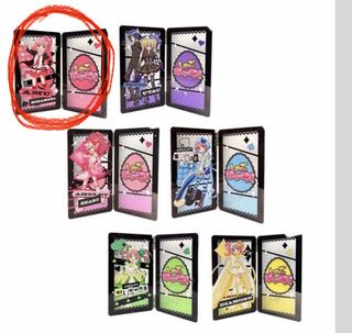 （分類：）位於 。 由 meii_00510 提交（商品編號 1450876105，圖片 1）。簡介： 。