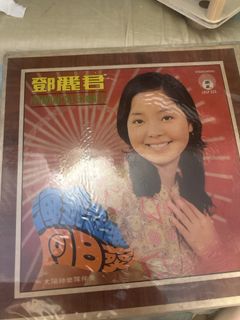 （分類：）位於 。 由 bb2022037 提交（商品編號 1450842127，圖片 1）。簡介： 。