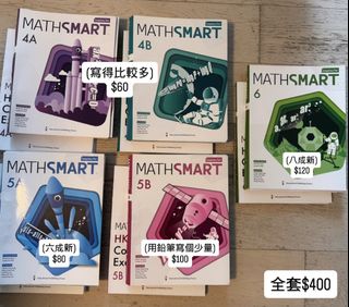 （分類：）位於 。 由 helenck11050215 提交（商品編號 1450836741，圖片 1）。簡介： 。