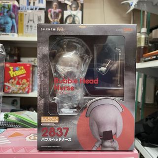 （分類：）位於 。 由 toybasehk 提交（商品編號 1450780244，圖片 1）。簡介： 。