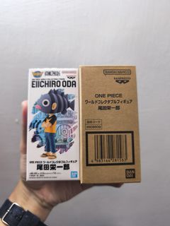 由 postboy (刊登 ID 1450761609，圖片 1) 提交，位於 的 (類別：)，說明：。