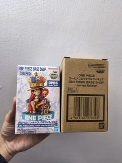 由 postboy (刊登 ID 1450761886，圖片 1) 提交，位於 的 (類別：)，說明：。