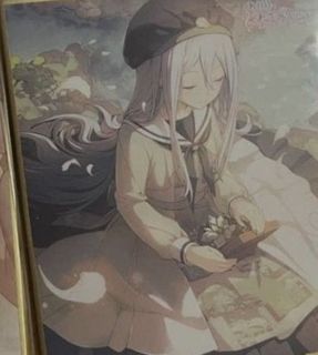 （分類：）位於 。 由 hailey_lty 提交（商品編號 1450902068，圖片 1）。簡介： 。