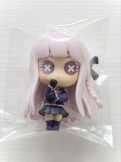 （分類：）位於 。 由 kamin02 提交（商品編號 1450780337，圖片 1）。簡介： 。