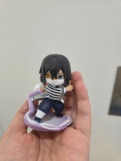 （分類：）位於 。 由 easyduck.b 提交（商品編號 1450796560，圖片 1）。簡介： 。