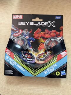 （分類：）位於 。 由 nomadnookgadgets 提交（商品編號 1450916457，圖片 1）。簡介： 。
