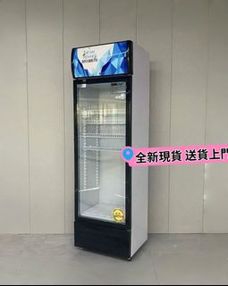 （分類：）位於 。 由 ruilifactory 提交（商品編號 1450807555，圖片 1）。簡介： 。