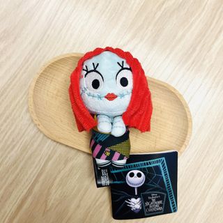 （分類：）位於 。 由 happyyytodealll 提交（商品編號 1450851371，圖片 1）。簡介： 。