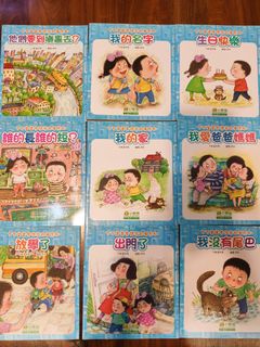 （分類：）位於 。 由 stephylamm 提交（商品編號 1450870260，圖片 1）。簡介： 。