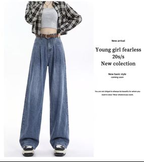 （分類：）位於 。 由 snoopyol 提交（商品編號 1450848870，圖片 1）。簡介： 。