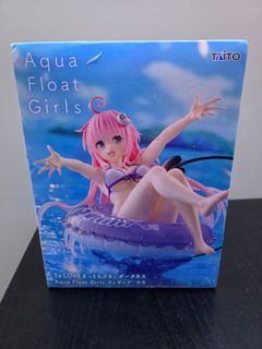 （分類：）位於 。 由 kenchan31843969 提交（商品編號 1450785013，圖片 1）。簡介： 。