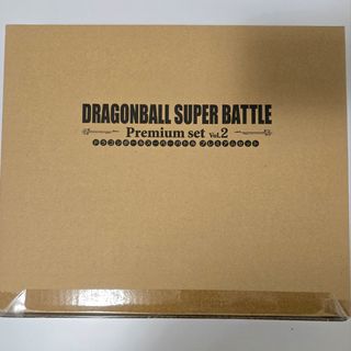 （分類：）位於 。 由 dhcd3 提交（商品編號 1450774430，圖片 1）。簡介： 。
