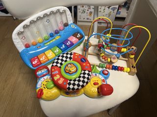 （分類：）位於 。 由 cllem 提交（商品編號 1450744831，圖片 1）。簡介： 。