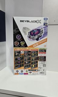 （分類：）位於 。 由 bearbrick883 提交（商品編號 1450776888，圖片 1）。簡介： 。