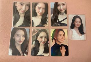 （分類：）位於 。 由 fgyst 提交（商品編號 1450775940，圖片 1）。簡介： 。