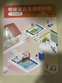 （分類：）位於 。 由 purinhan 提交（商品編號 1450897345，圖片 1）。簡介： 。