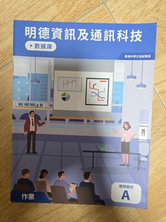 （分類：）位於 。 由 carolswlee 提交（商品編號 1450903308，圖片 1）。簡介： 。
