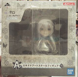 （分類：）位於 。 由 cooldog.490c0b 提交（商品編號 1450902536，圖片 1）。簡介： 。