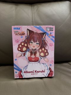 （分類：）位於 。 由 sunflower202122 提交（商品編號 1450760295，圖片 1）。簡介： 。