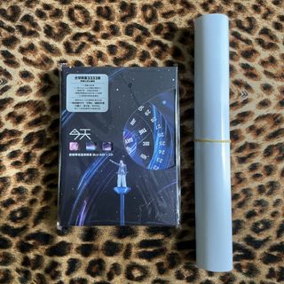 （分類：）位於 。 由 cddvdbd 提交（商品編號 1445907231，圖片 1）。簡介： 。