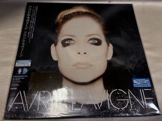 （分類：）位於 。 由 lpmusic 提交（商品編號 1450911552，圖片 1）。簡介： 。